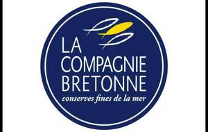 La Compagnie Bretonne