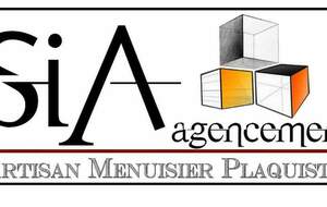SiA Agencement