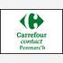 Carrefour Contact Penmarc'h